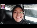 PETUA GORENG PISANG RANGUP WALAUPUN DAH SEJUK #moktihchannel #petuagorengpisang #easttowest