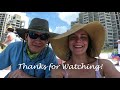 WE FOUND THE PRETTIEST BEACH IN FLORIDA! | Miramar Beach Florida