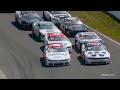 NASCAR Canada Series Official Highlights: ASSA ABLOY Accentra 200