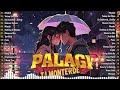 Palagi, Yakap Sa Dilim,... 🎵 New OPM Top Hits Playlist 2024 🎵 Best Tagalog Love Songs Playlist