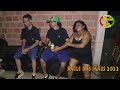 MELO DE STELLA REGGAE REMIX 2020 GRAVADO NO CLUBE DONA ROSA NO QUILOMBO COM IMPERIO DO SOM