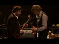 Impossible Germany (Live) - Wilco [HD]