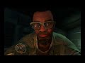 Far Cry 3 gameplay campaign the beginning