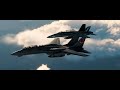 DCS The Sting and Claw - Maverick Legacy