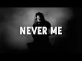 Metallica - Unforgiven [Full HD] [Lyrics]