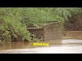 Wayanad Floods Kerala, India