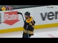 28 Minutes of Electrifying NHL Playoff Goals (Part 3)