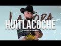 La Boda Del Huitlacoche - Carin León (Remix Dj Otto Ft Dj Erandes) Huapango Tribal