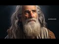 Complete Story of Moses | Full Movie | Incredible Story of His Death