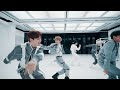 CRAVITY 크래비티 'MEGAPHONE' MV