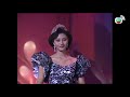 [經典重現] 陳法蓉加冕一刻 - 1989年度香港小姐競選國際親善小姐及三甲頒獎片段