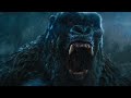 ALL GODZILLA SCENES | Monarch: Legacy of Monsters [EPIC Scenes 4K, HDR]