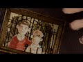 LA VALIGIA || Stop Motion Short Film