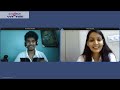 EnglishYaari Conversation with Tutors | @EnglishYaari 1-on-1 English Speaking  Course