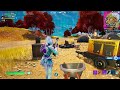 Brothers at Play - Behind you! - Fortnite [2023 05-28]