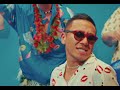 MONKEY MAJIK x Def Tech - O.G. Summer [Official Music Video]