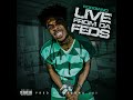 Foogiano - live from da feds