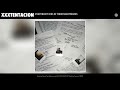 XXXTENTACION - Everybody Dies In Their Nightmares (Audio)
