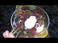 Сразу 3 рецепта обалденно вкусных салатов!!!#салаты#рецептсалатов#салатырецепты