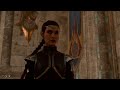 Baldur's Gate 3 The Reveal If You've Been a Goodie