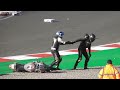 Disastrous Donington Park 5 hours Endurance Race Summary | From Near Triumph to an unfortunate end !