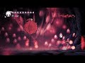 Hollow Knight - Nightmare King Grimm [Hitless] [The Grimm Troupe DLC]
