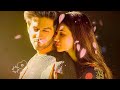 Main Dekhu Teri Photo((🌷Latest Romantic Song 🌷))Luka Chuppi | Karan Sehmbi-Kartik Aryan-Kriti Sanon