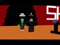 I held a TALENT SHOW in Roblox Jujutsu Shenanigans.