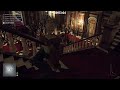HITMAN | How To Beat The Paris Polychotomy Featured Contract in Silent Assassin | Speedrun