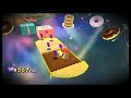 Super Mario Galaxy 2 19