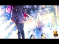 Pokémon X and Y - Snowbelle City (Remix)