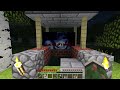 Why Would This Well Scare My Friend So Bad? - Minecraft Creepypasta