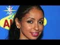 What Happened To R&B Singer Mýa?