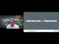 For Educators: Improving Executive Functioning in Teens (with Brandon Slade)