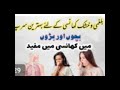 Rondec C Cough syrup uses in urdu Hindi