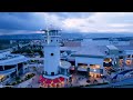 iL Corso SRP Cebu City - Drone Video (June 2023)