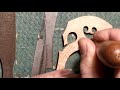 make a cello bridge nov 2020 mp4 a