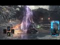 Chaos in Lothric - Dark Souls 3 Randomizer | Pixelaufnahmen