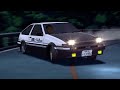 やりますねぇ！Eurobeat