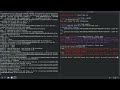 NixOS Tutorial - Upgrading to new releases