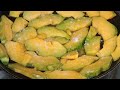 Assamese non-veg lunch thali | Chicken | Pumpkin | Rupanjali Goswami |