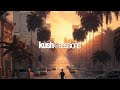 #241 KushSessions (Liquid Drum & Bass Mix)
