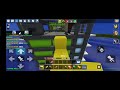 blockman go bedwars fight