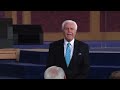 Your Power is in Your Saying and Believing | Jesse Duplantis