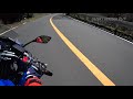 GSX250R 2019 SUZUKI【試乗レンタル】自分用乗り換え参考レビュー【モトブログ】