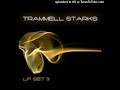 12 - Trammell Starks - The End of the Journey / The Last Song