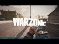 Hitting IRIDESCENT on Rebirth Island... (Warzone Ranked Resurgence)