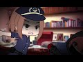 If I Killed Someone for you || Gacha Club Music Video || GCMV || by Mysterious Moon ||not yandere :P