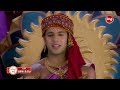 Karna -କର୍ଣ୍ଣ - Mega Serial - Episode - 101 - Promo - Today @6:30pm on Sidharth TV