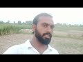 ajj k Volga dak kr both maza ana wala #viral #vlog